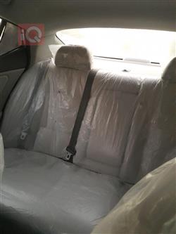 کیا ئۆپتیما